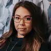 alexandraabrams4 - @alexandraabrams4 - TikTok
