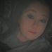 Alexandria Abrams - Facebook