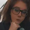 Alexandria Abram’s - @alexandriasackman1 - TikTok