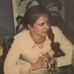 Sandy Abrams - Facebook