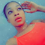Adolphe Alexandra - @alexandraadolphe - Instagram