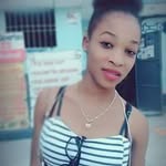 Adolphe Alexandra - @adolphealexandra - Instagram