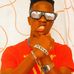Alex Adolf - Facebook