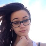 Alex - @alexandra_adolph - Instagram
