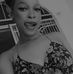 Alexandra Adolphe - Facebook