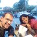 Alexandre Adolfo - Facebook