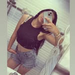__alexandraaa__  - @_alexandraa_ird - Instagram