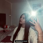 𝒜 - @alexandraa.ird - Instagram