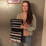 @alexandra_air_de_parfum - Instagram