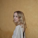 Alexandra Aird - @alexandraaird - Instagram
