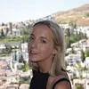 Alexandra Aird - @alexandraaird - TikTok