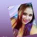 Alexandra Art - Facebook