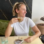 Alexandra Baird - @dralexandrabaird - Instagram