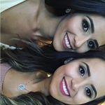 Alexandra baird - @alexandra.baird75 - Instagram