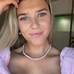 Alexandra Baird - @alexandra_baird03 - Instagram