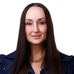 Alexandra Baird Mortgage Loans - @bairdalexandra - Instagram