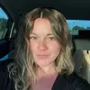 Alexandra - @alexandra_laird - TikTok