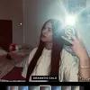 alexandra💎 - @alexandraa.ird - TikTok