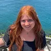 Alexandra Laird - @alexandra.laird - TikTok