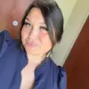 Alexandra Laird - @alexandralaird - TikTok