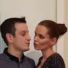 Alexandra Menaird - @alexandramenaird - TikTok