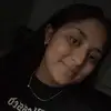 Alexandraird24 - @alexandraird24 - TikTok