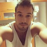 Baird Alexandra - @baird_alexandra - Instagram