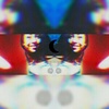 Alexandra ⚓ - @alexandraalanis - TikTok