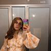 Alexandra Alanis - @alexandraalanis1 - TikTok