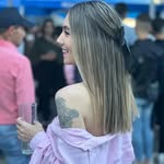 🇦 L E X A N D R A - @alexandra_alberto_kylian - Instagram