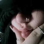 alexandra-^.^ - @alexandra.albert04 - Instagram