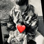 Alexandra Albert - @alex_alb_81 - Instagram