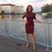 Alexandra Albert - Facebook