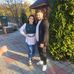 Alexandra Albert - Facebook