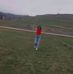 Alexandra Albert - Facebook