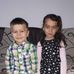 Alexandra Albert - Facebook