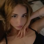 Alexandra Albert - @aalle.a - Instagram