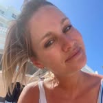 Alexandra Albert - @alexalbert44 - Instagram