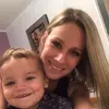 Alexandra Albert - @user5905345066359 - TikTok