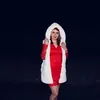 Alexandra Albert - @alexandraalbert30 - TikTok