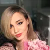 Alexandra Albert - @itsalexquinn - TikTok