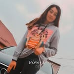 Alexandra Albert - @alexandraalbert368 - Instagram
