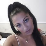 Alexandra Albert - @lakatos.alexandra.7 - Instagram