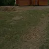 Alexandra Albert - @albert_alexandra - TikTok