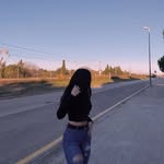 Alexandra Albert - @alexandra_albert_18 - Instagram