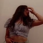 Alexandra Albert - @albertalexandra1 - Instagram