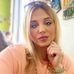 Alexandra Albert - Facebook