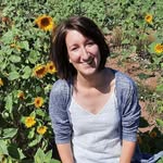 Alexandra Albert | Life Coach - @ehrliches.lachen - Instagram