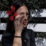 Alexandra Albert Garcia - @alexandra.albgar - Instagram