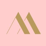 Alexandra Alberta Jewels - @alexandraalberta - Instagram